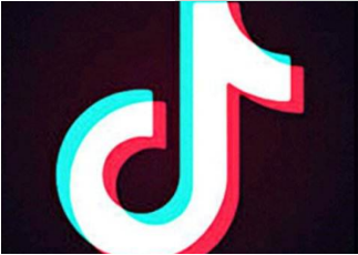 抖音七夕射箭穿心九宮格怎么弄？七夕一箭穿心圖制作教程分享