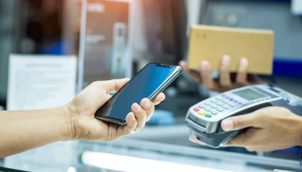 淘寶花唄分期可以提前還嗎 淘寶花唄分期怎么提前還款