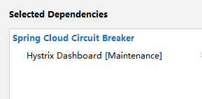 一文讀懂Spring Cloud-Hystrix