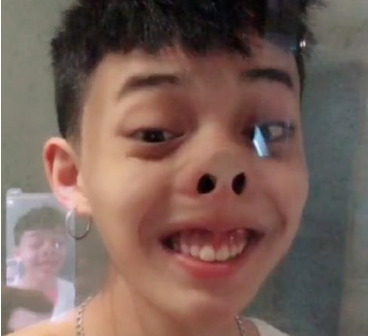 抖音楊恒瑞是誰(shuí)？楊恒瑞個(gè)人資料詳情