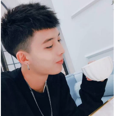 抖音楊恒瑞是誰(shuí)？楊恒瑞個(gè)人資料詳情