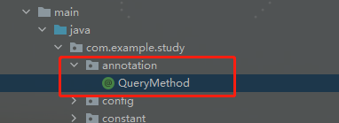 Spring Boot整合Mybatis Plus和Swagger2的教程詳解