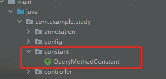 Spring Boot整合Mybatis Plus和Swagger2的教程詳解