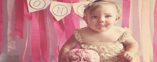 孩子生日想發個朋友圈 孩子生日朋友圈怎么發