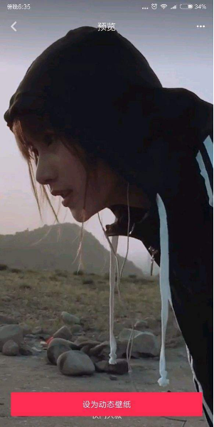 抖音穿著黑色運動服跑步的小姐姐是誰？抖音id及個人資料一覽