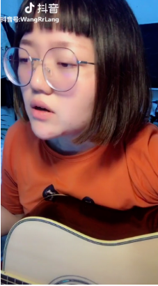 抖音王貳浪版我終于不再愛你了是什么歌？完整版歌詞分享