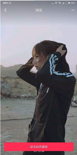 抖音穿著黑色運動服跑步的小姐姐是誰？抖音id及個人資料一覽