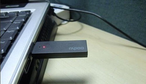 酷狗怎么下載歌詞？操作步驟是什么呢？