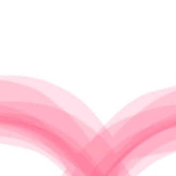 抖音七夕愛心表白圖片如何制作 微信朋友圈九宮格愛心拼圖制作教程(分享)