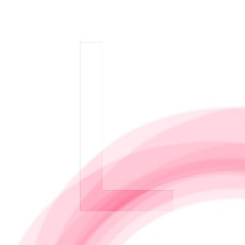 抖音七夕愛心表白圖片如何制作 微信朋友圈九宮格愛心拼圖制作教程(分享)