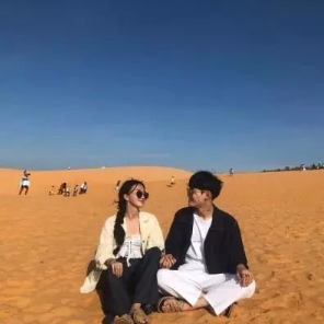 2018抖音七夕節表白套路情話有哪些？七夕節表白套路情話大全分享