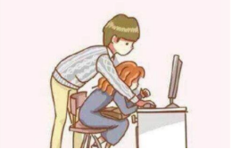 2018抖音七夕節表白套路情話有哪些？七夕節表白套路情話大全分享