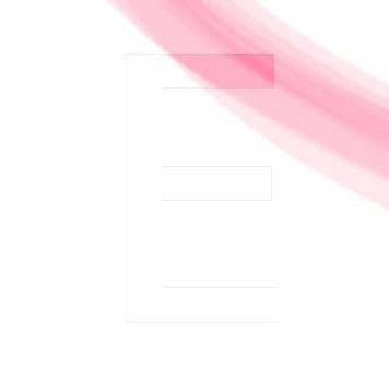 抖音朋友圈七夕九宮格愛心表白圖片分享