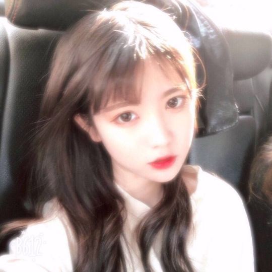 抖音朋友圈七夕九宮格愛心表白圖片分享