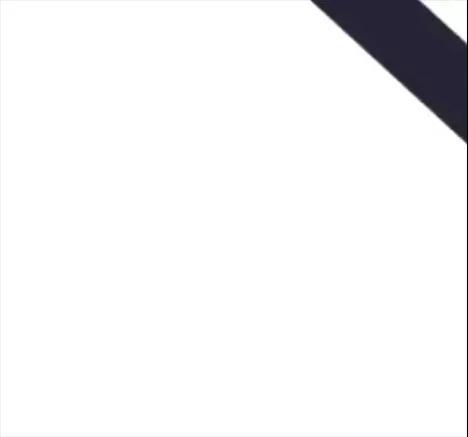 抖音朋友圈七夕九宮格愛心表白圖片分享