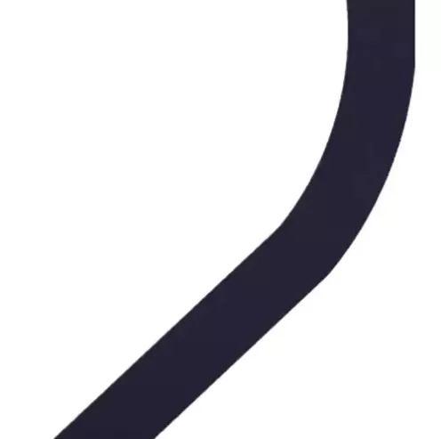 抖音朋友圈七夕九宮格愛心表白圖片分享