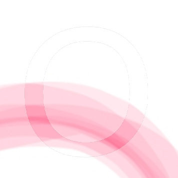 微信七夕九宮格愛(ài)心圖怎么制作 表白成功率百分百