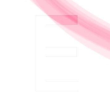 微信七夕九宮格愛(ài)心圖怎么制作 表白成功率百分百