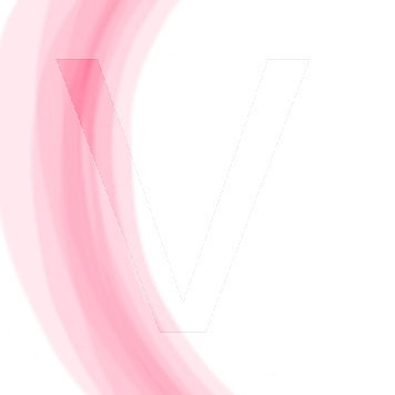 微信七夕九宮格愛(ài)心圖怎么制作 表白成功率百分百