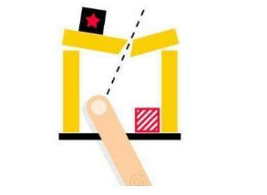 抖音切方塊游戲Ultra Sharp怎么玩？切方塊游戲玩法介紹