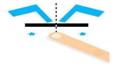 抖音切方塊游戲Ultra Sharp怎么玩？切方塊游戲玩法介紹