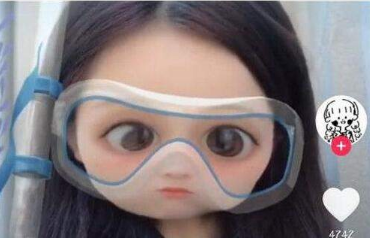 抖音偷吃糖的歌是什么？偷吃糖的蘿莉歌曲介紹