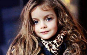 抖音偷吃糖的歌是什么？偷吃糖的蘿莉歌曲介紹