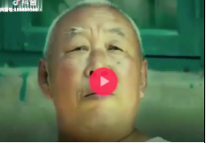 抖音大爺啊我找馬冬梅馬什么梅啊是什么歌？原版歌曲介紹