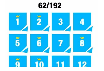 抖音劃一刀讓紫色全掉下來是什么游戲？游戲玩法介紹