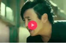 抖音大爺啊我找馬冬梅馬什么梅啊是什么歌？原版歌曲介紹