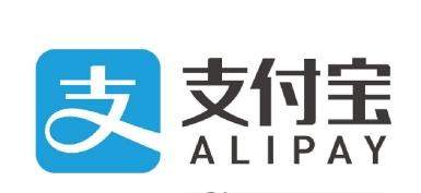 支付寶創(chuàng)意海報怎么制作_創(chuàng)意海報制作教程