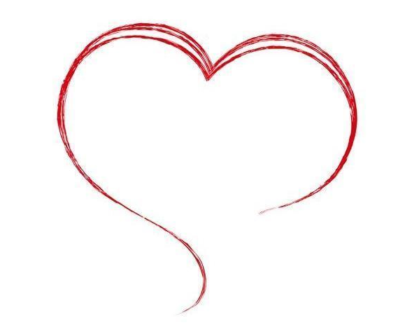 【抖音把照片放在心里的圖片怎么做】制作方法圖文教程