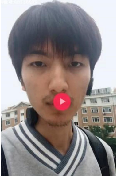 抖音壓寨夫人多大了?壓寨夫人個人資料詳情一覽