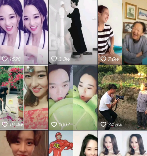 抖音張少爺合拍那個(gè)女的是誰?張少爺合拍那個(gè)女的個(gè)人資料介紹