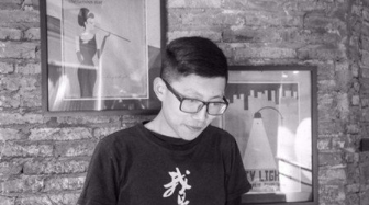 抖音山城的啤酒我陪你喝夠是什么歌?完整版歌詞一覽