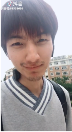 抖音壓寨夫人是誰(shuí)?壓寨夫人資料一覽