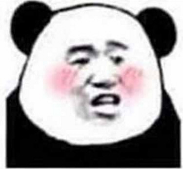 抖音txt彈窗表白整蠱怎么弄 表白整蠱彈窗設置教程分享