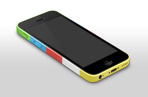 淘寶買手機要注意什么 購買手機注意事項