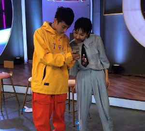 抖音我是大美人王北車(chē)是哪一期?王北車(chē)我是大美人具體播出時(shí)間介紹