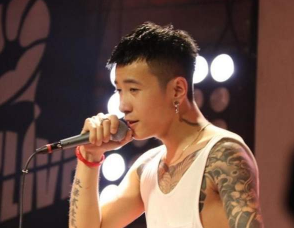 抖音我是大美人王北車(chē)是哪一期?王北車(chē)我是大美人具體播出時(shí)間介紹