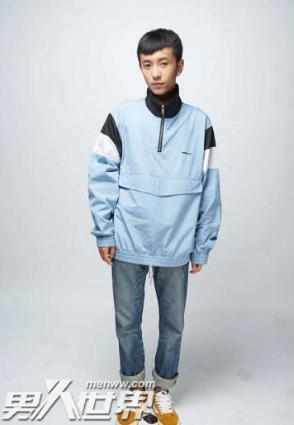 抖音我是大美人王北車(chē)是哪一期?王北車(chē)我是大美人具體播出時(shí)間介紹