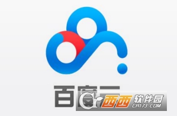 百度云車頭格式是什么 車頭添加方法