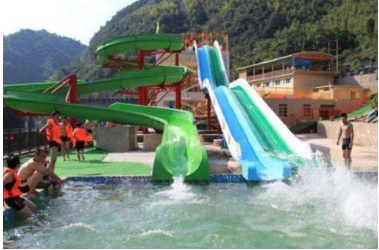 抖音滑梯門是怎么回事?抖音滑梯門事件介紹