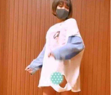 抖音滑梯門是怎么回事?抖音滑梯門事件介紹