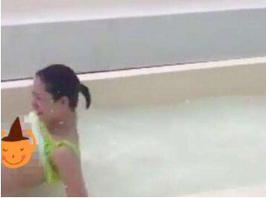 抖音滑梯門是怎么回事?抖音滑梯門事件介紹