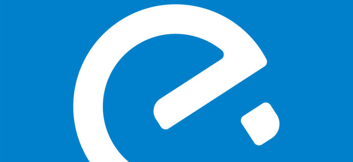 餓了么獎勵金怎么獲得?餓了么獎勵金領(lǐng)取教程分享