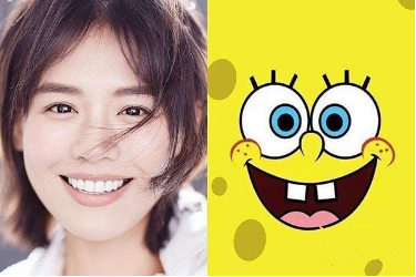 抖音馬思純的微笑什么梗?評論哈哈出現(xiàn)馬思純的微笑什么意思?