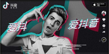 抖音馬思純的微笑什么梗?評論哈哈出現(xiàn)馬思純的微笑什么意思?