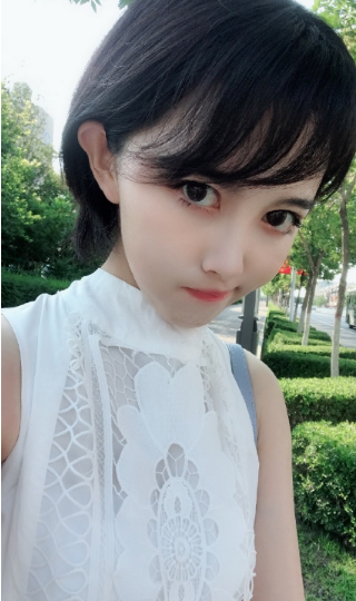 抖音板兒爺是誰?板兒爺抖音號,微博ID介紹