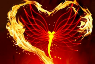 抖音是否冥冥之中注定你我沒有結(jié)果是什么歌?完整版歌詞一覽